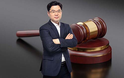 안산민사소송전문변호사 손해배상 5