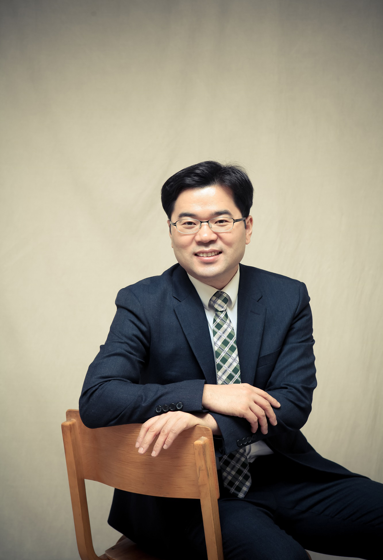 안산민사소송전문변호사 손해배상 4